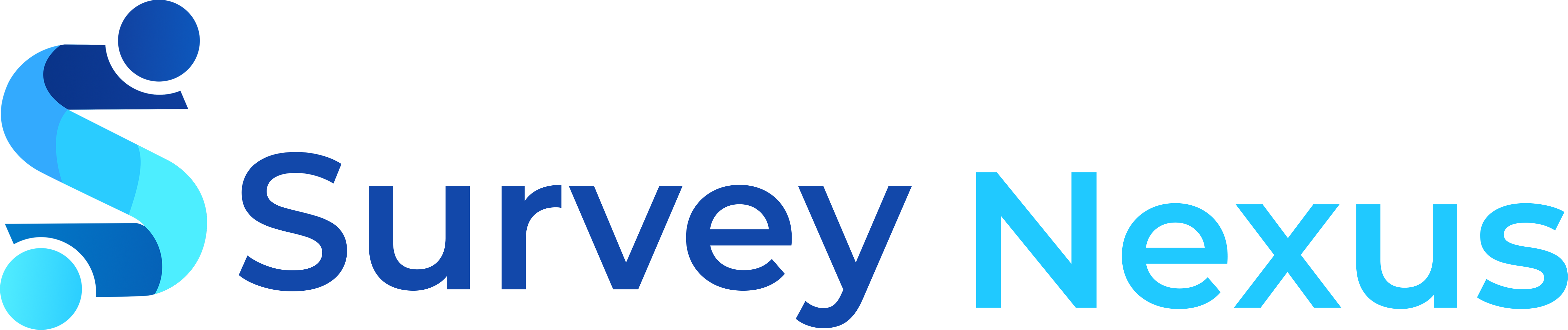 SurveyNexus
